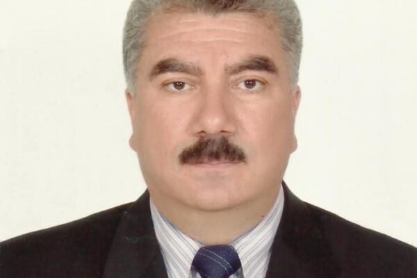 Namizad Safarov