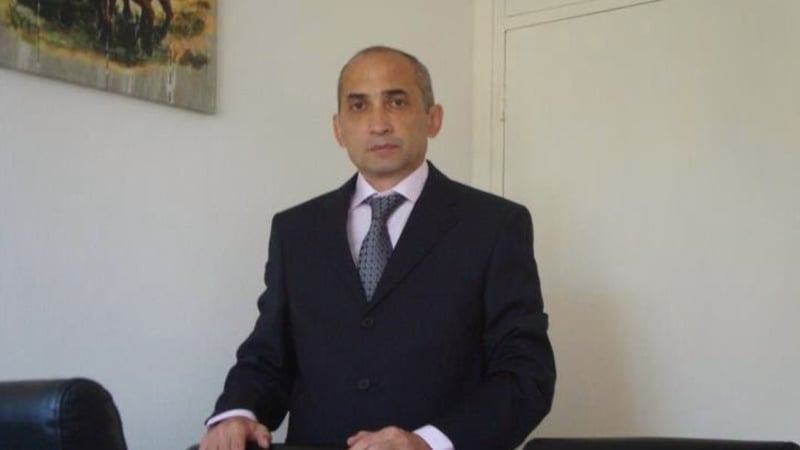 Azerbaijan Council of Europe