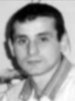 Arif Nazir oglu Kazimov