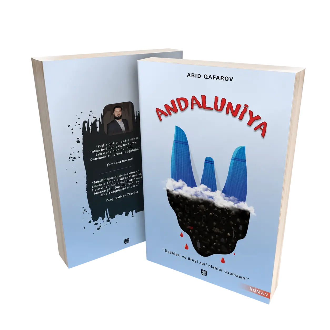 Andaluniya