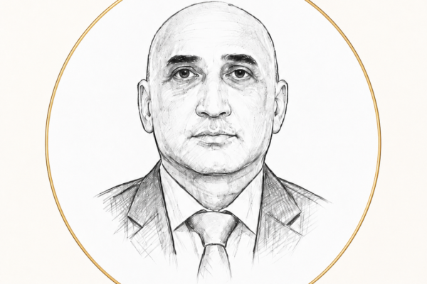 Azerbaijan Popular Parliament released the report on “Transnational Repression – Azerbaijan”