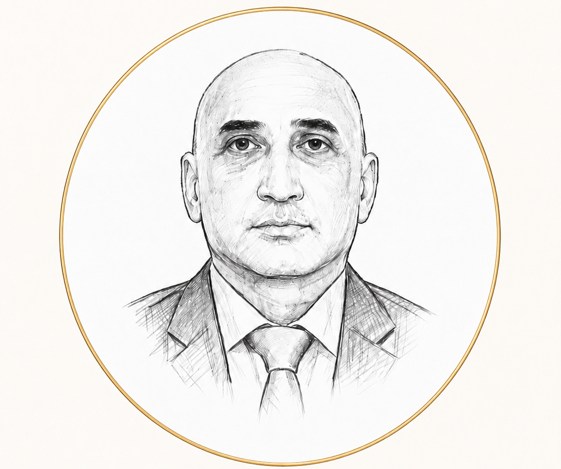 Azerbaijan Popular Parliament released the report on “Transnational Repression – Azerbaijan”
