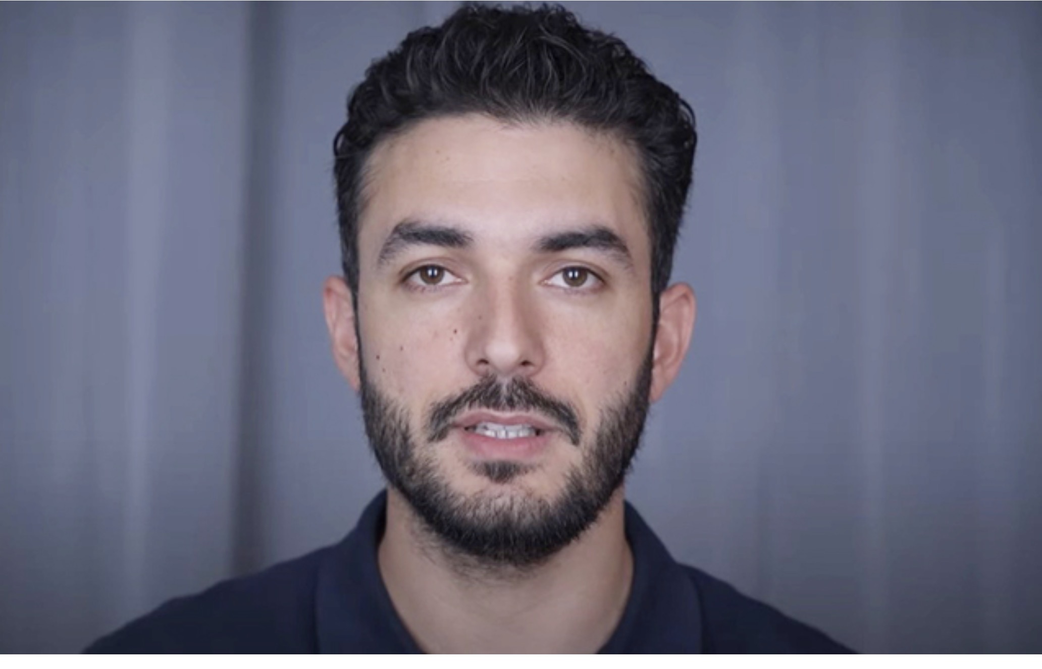 French Prosecutor Seeks Lengthy Prison Sentences in Plot Against Azerbaijani Blogger