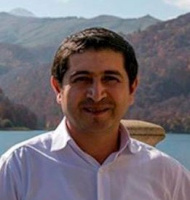 Rail Abbasov
