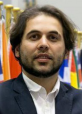 Mammad Alpay (Mammadzade)