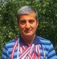 Shahin Hajiyev