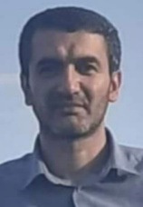 Razi Alishov