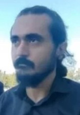 Elvin Mustafayev