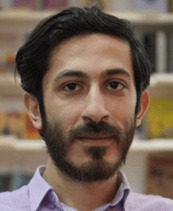 Afiyaddin Mammadov