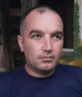 Elnur Hasanov