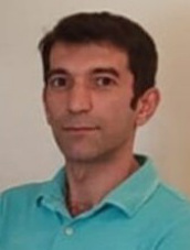 Ilhamiz Quliyev
