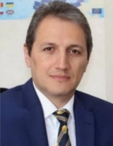 Alasgar Mammadli