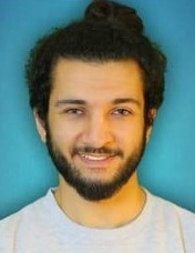 Ali Zeynalov