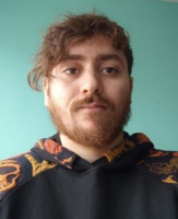 Ramil Babayev