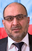 Elshan Karimov