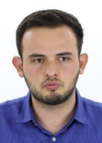 Farid Mehralizade