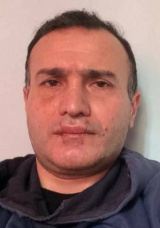 Nijat Ibad oglu Ibrahimov