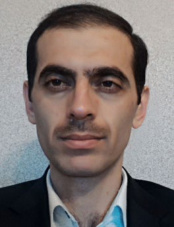 Zyaka Miragayev