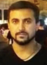 Gunduz Mirzayev