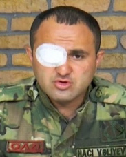 Haji Valiyev