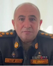 Elnur Mammadov