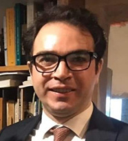 Emin Ibrahimov