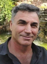 Mutallim Orujev