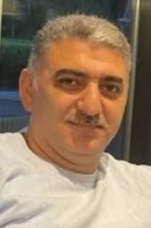 Mehman Tofiq oglu Mammadov