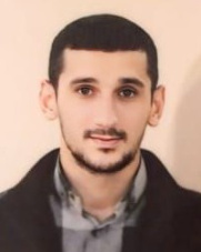 Jahad Balahuseyn oglu Babakishizade