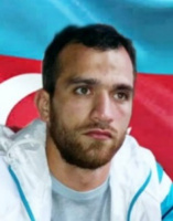 Abbas Mammadbagir oglu Huseynov