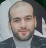 Seyfaddin Nurulla oglu Shirvanov