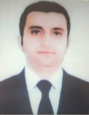 Zahir Fahraddin oglu Asgarov