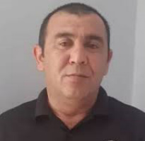 Mahir Yashar oglu Azimov