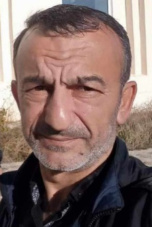 Subhi Hajiaga oglu Aliyev