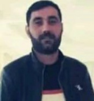 Elnur Jafarov