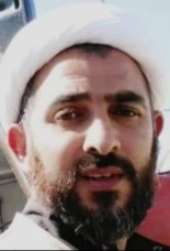 Rza Aliabbas oglu Alakbarov