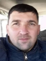 Ramil Hajibaba oglu Mammadov