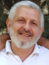 Zeynal Nuh oglu Bayramov