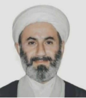 Seymur Rzayev