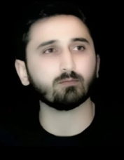 Mansur Agabala oglu Valishov