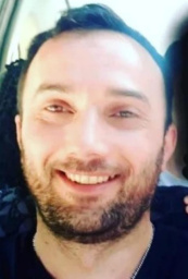 Ilqar Sabir oglu Musayev