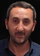 Tural Famil oglu Valiyev