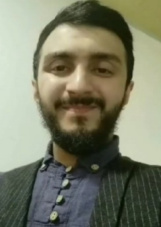 Javid Maharram oglu Allahverdiyev