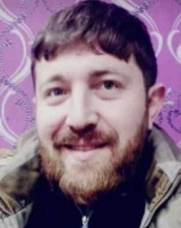 Rufat Faiq oglu Qurbanov