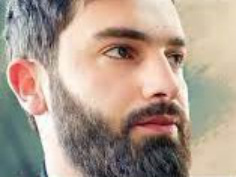 Akif Huseynli