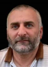 Agalar Mirzajan oglu Agayev