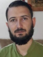 Ruslan Mukhtar oglu Agayev