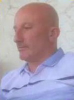 Kamil Mahmudov