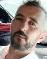 Aliakbar Israfil oglu Sadigov
