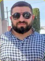 Ilyas Tofiq oglu Qasimov